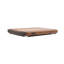 Gift John Boos Maple Wood Cutting Board-926965502-926965379
