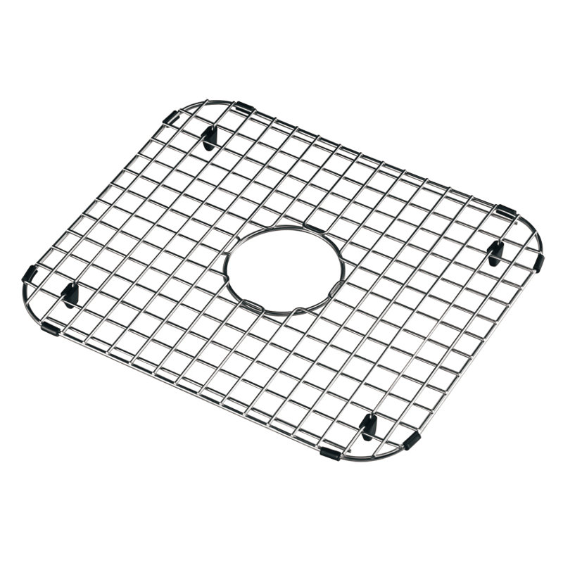 Bottom Sink Grid for DSU1916
