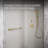 Contemporary Grab Bar-92635511-92635516