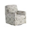 Balina Bindi Swivel Glider-1641152665-1658815373