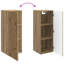 Rectangle Accent Chest-119368858