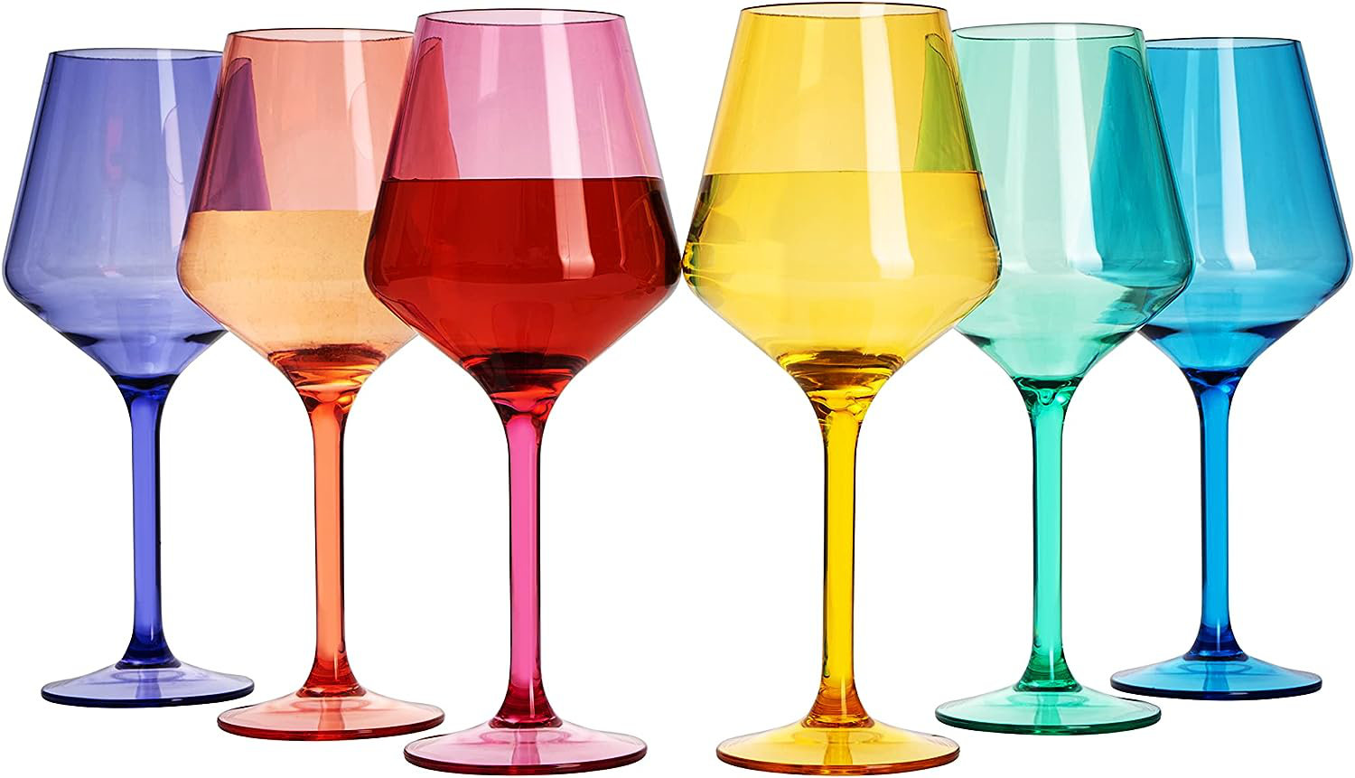 https://assets.wfcdn.com/im/21271050/compr-r85/2557/255769112/the-wine-savant-6-piece-350oz-plastic-drinking-glass-assorted-glassware-set.jpg