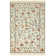 Tufted Cream Rug