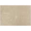 PVC rectangulaire Napperon Cut Out-1546939448