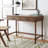 Whisman Writing Desk-1573366216