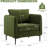 Accent Chair For Living Room-1883313566