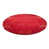 Red selected