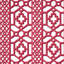 Zanzibar Trellis Wallpaper-69607305