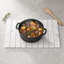 Tapis de cuisine
