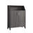 12 Pair Shoe Storage Cabinet-108716970