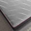 Matelas en mousse de latex 11 pouces Renew-1580180301