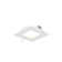 Colour Temperature Changing 4" LED  Retrofit Downlight