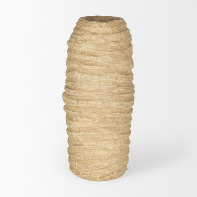Vase de table Bellhe