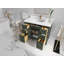 Ensemble de meuble-lavabo simple 42 po Cambridge-278364200