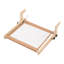 Fabric Pet Bed