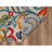 Gahanna Indoor/Outdoor Performance Area Rug-500716719-435902420