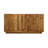 Brough 72'' Solid Wood Sideboard