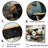 " Industrial Plane Essence "-875467775-875467651