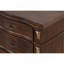 Commode 6 tiroirs 40 po Morganne-599510408