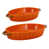 Orange est en rupture de stock