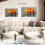 Perruche Brampt Wild Sun-108097048
