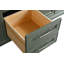 Ensemble de meuble-lavabo double 72 po Aanayah-486556501