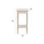 Callum End Table-109537921
