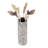 Napkin Holder