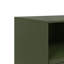 Antwann Unfinished TV Stand for TVs up to 24"-1644553645-1648673940