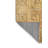 Washable Patchwork Indoor Rug-421379035