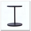 Table basse 32,68 pouces-784789899