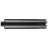 VEVOR Core Drill Bit, 2.5" Wet/Dry Diamond Core Drill Bits for Brick and Block