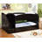 Merritt Kids Twin Bunk Bed with Drawers-1461610153