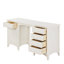 Modbury Dressing Table
