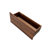Hight Bar Cabinet