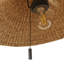 Arched Table Lamp
