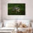 Bald Eagle Reflection-1397186026-1397186028