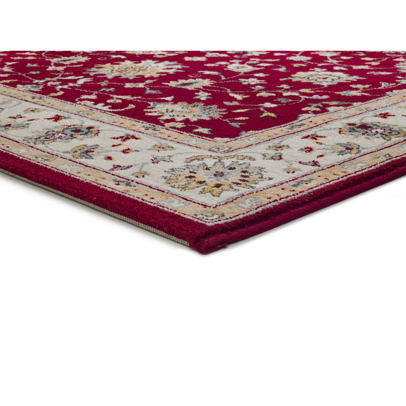 Aquilera Area Rug, Rectangle 160 x 230cm