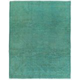Sardarabad One-of-a-Kind 8' X 10' Area Rug