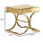 Rakel End Table-577699408