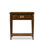 Monarch 1 - Drawer Nightstand