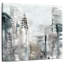 «Sirci New York Street», abstrait-109204310