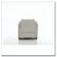 Fauteuil rembourré Chenille-622525439