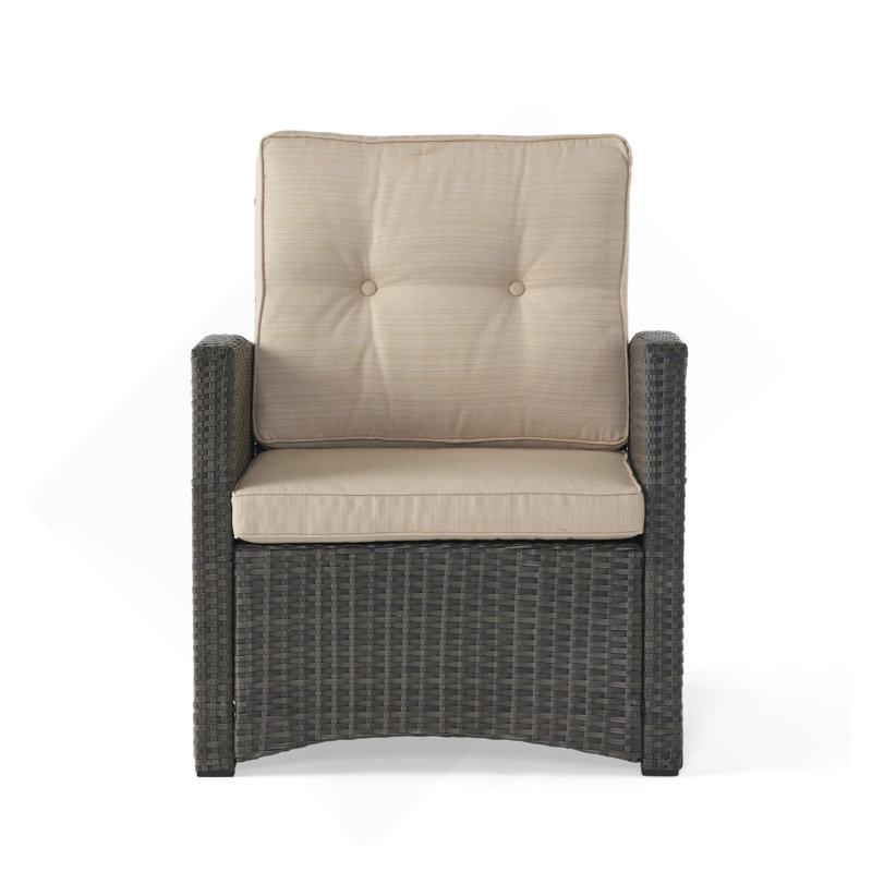 SINGLE SOFA