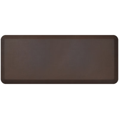 Tapis anti-fatigue sur pied Abdulraheem