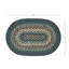 Napperon en pin-1130634882
