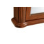 Armoire à pharmacie avec 3 tablettes Aurillon-2077506706-2013441258