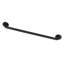 Barre d'appui extensible 1-1 / 4 po Kingston-51703049-51703043