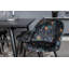 Ywain Drop Leaf Dining Set
