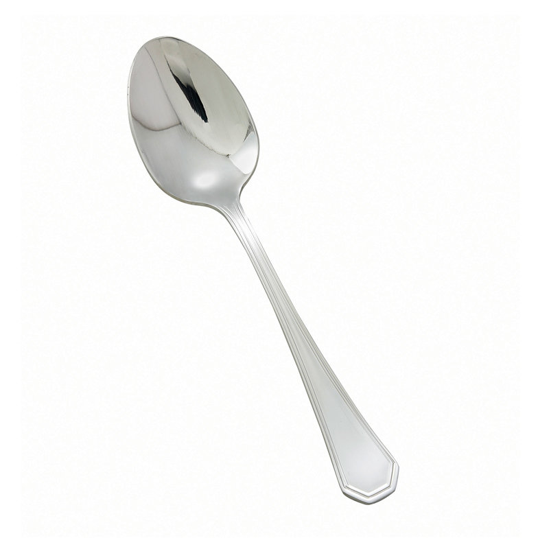 Victoria Tablespoon, 18/8 Extra Heavyweight